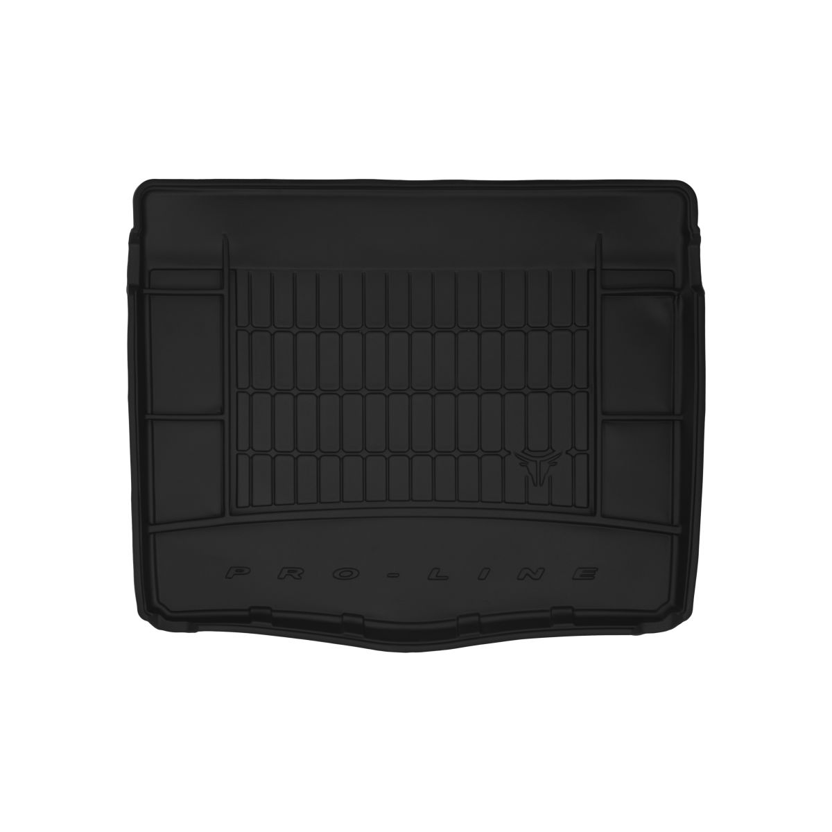 Image of Kofferbakmat