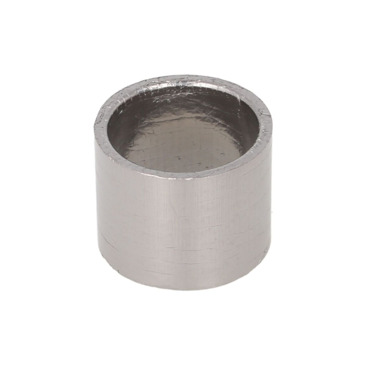 Materiale operativo per silenziatore ATHENA S410485012021