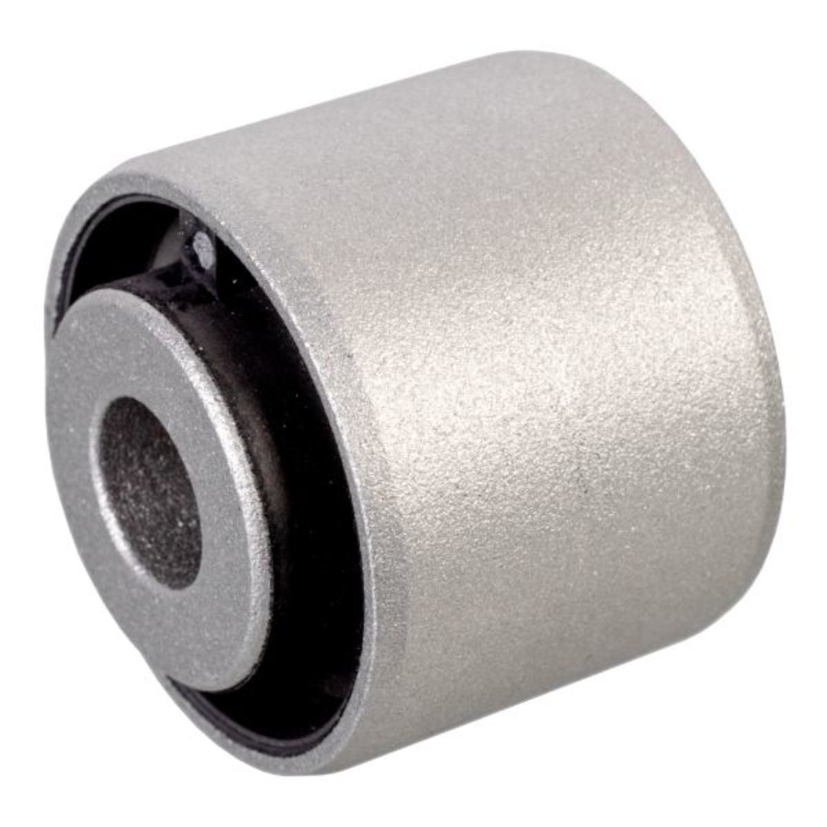 Image of Wielnaafbus   BILSTEIN