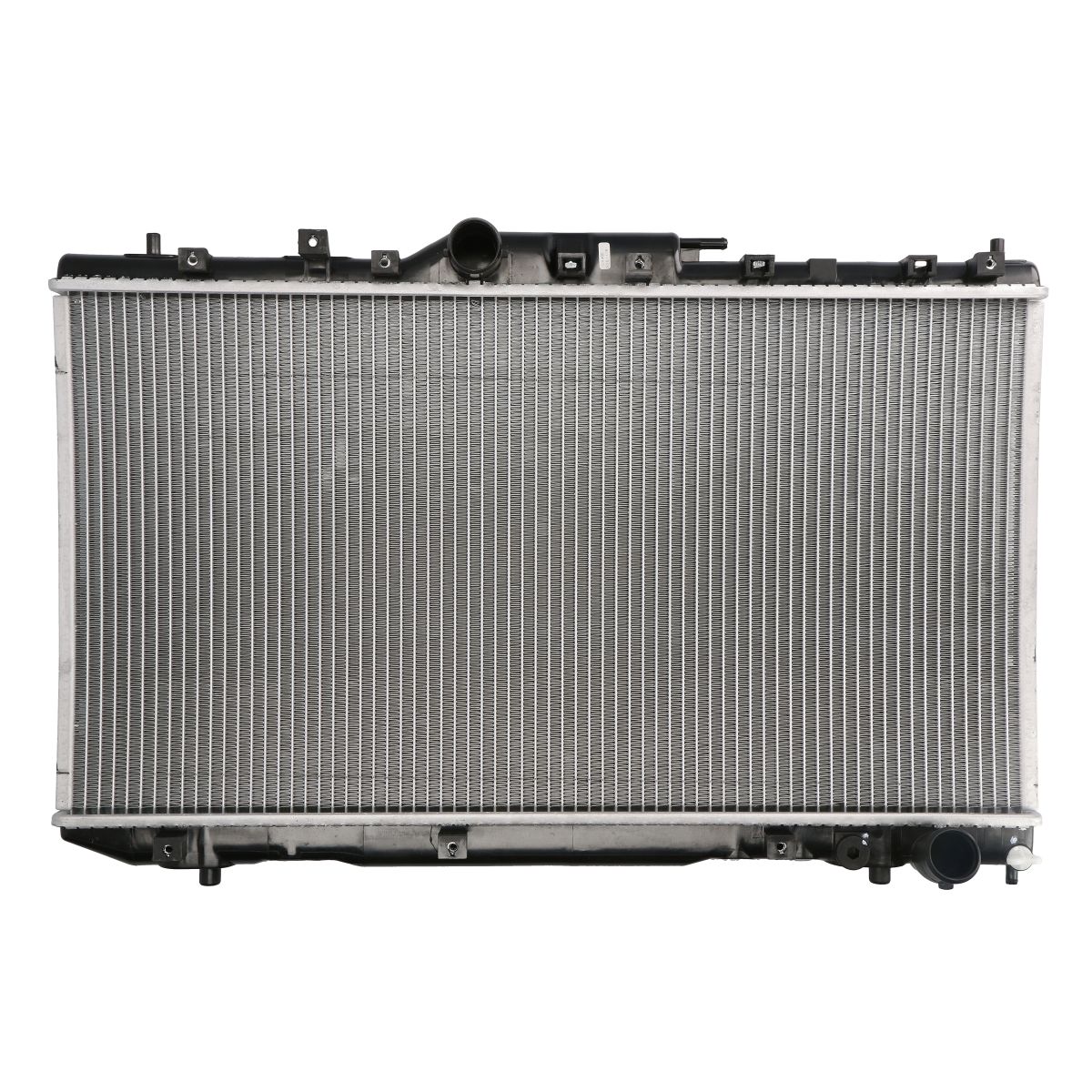 Image of Radiator, motorkoeling