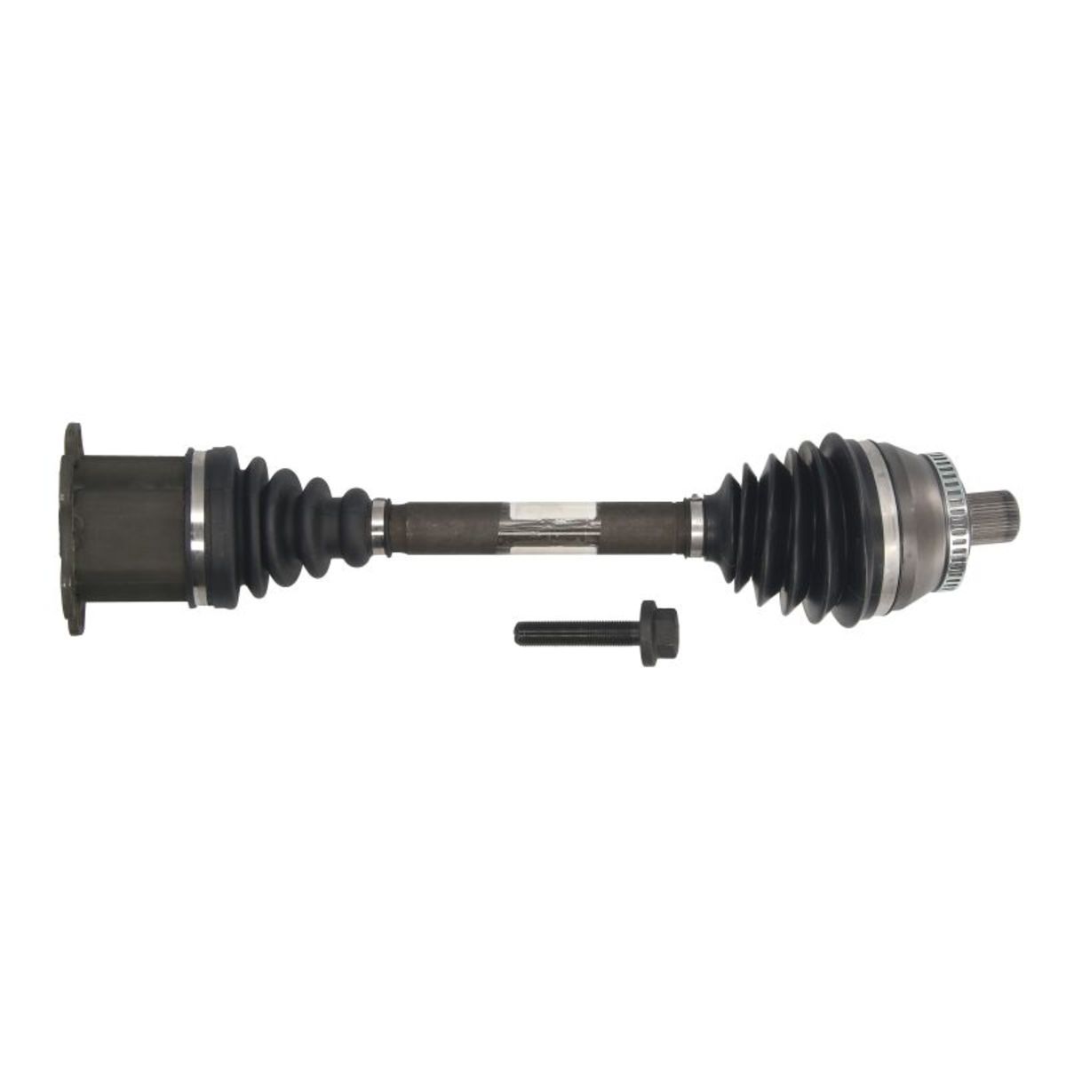Skf Antriebswelle Vkjc 5519