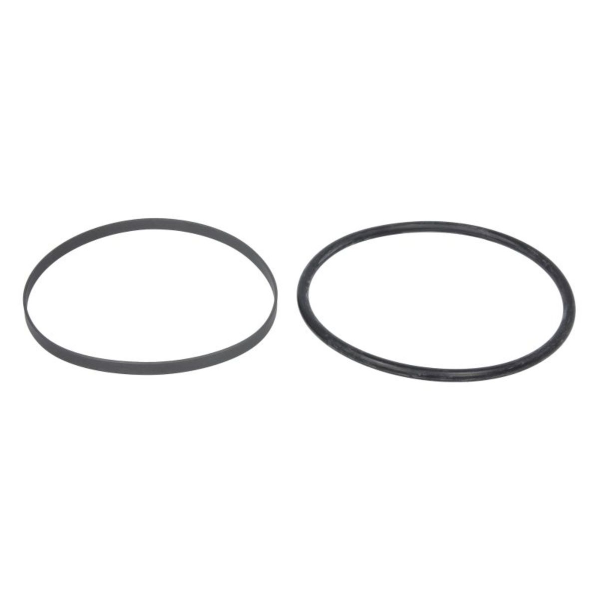 Image of Differentieel, component  -DANA