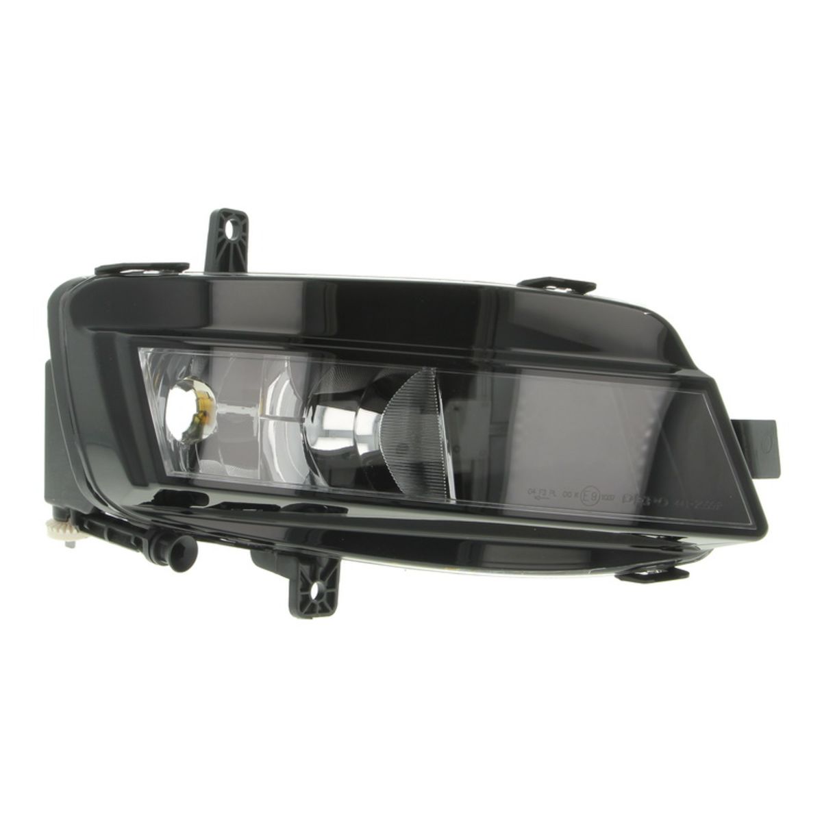 Depo Nebelscheinwerfer 441-2050R-Ue