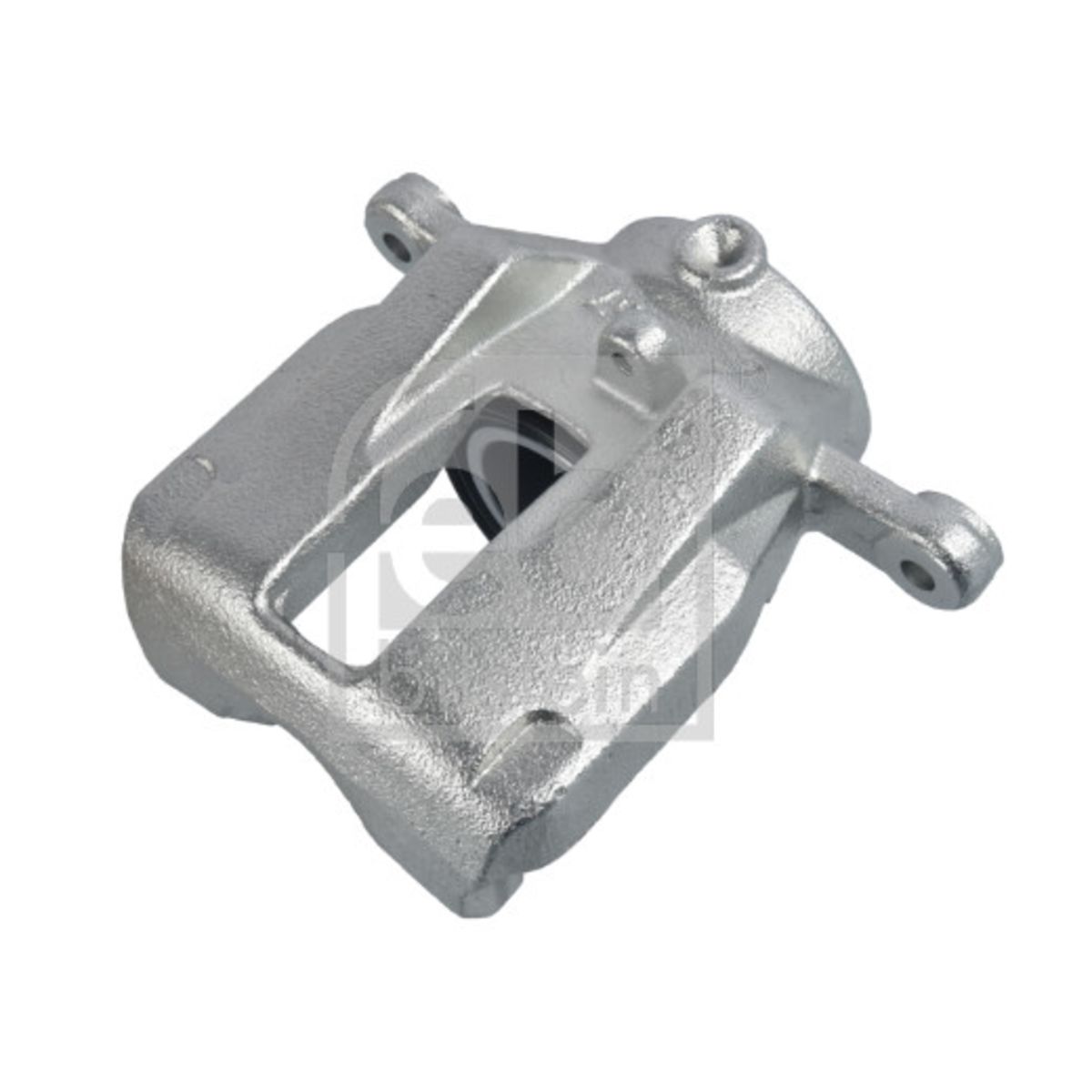 Image of Remklauw  BILSTEIN , voor links