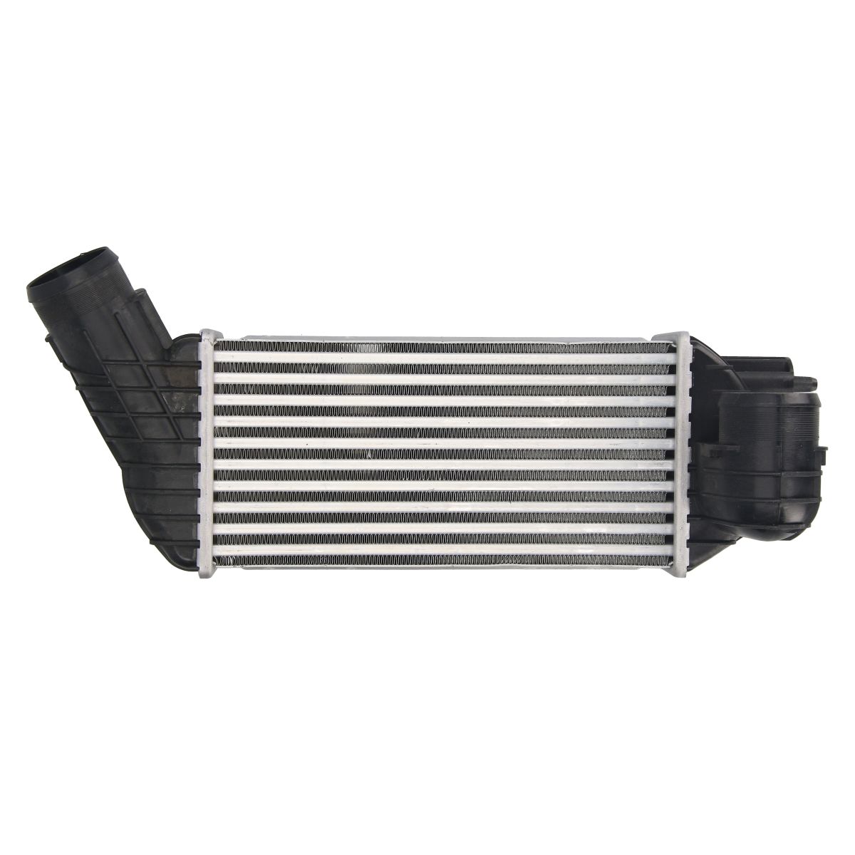 Image of Intercooler