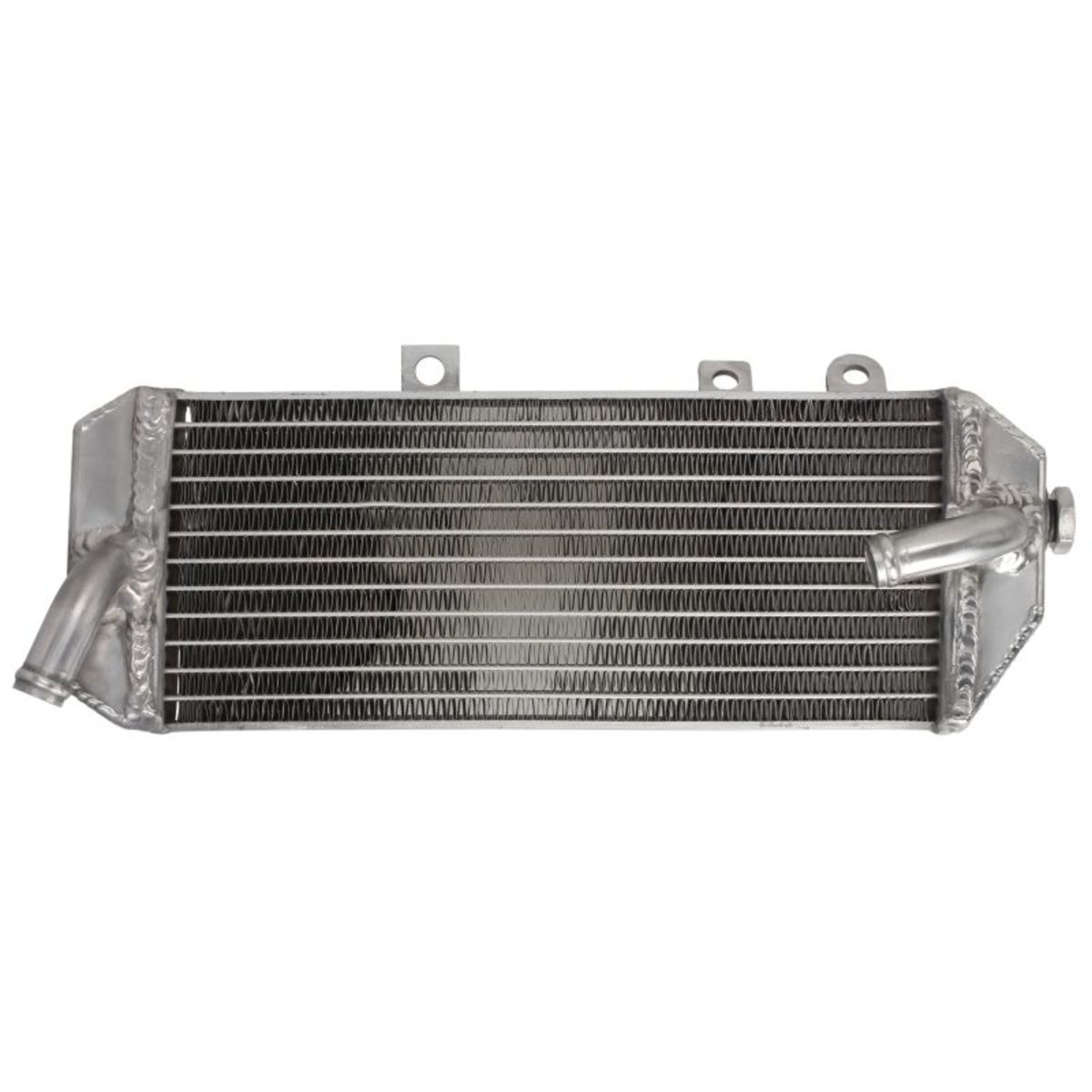 Radiateur, refroidissement moteur 4RIDE RAD-140L