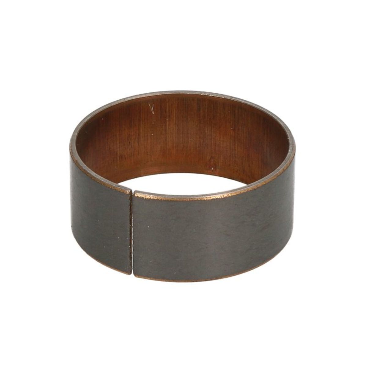 SKF Bague de friction extérieure fourche Marzocchi Ø45mm