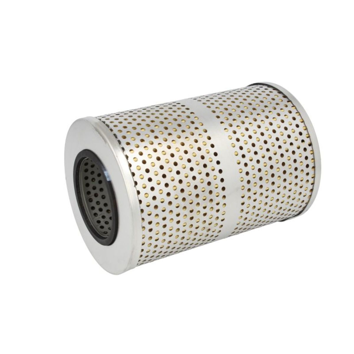 Image of Oliefilter