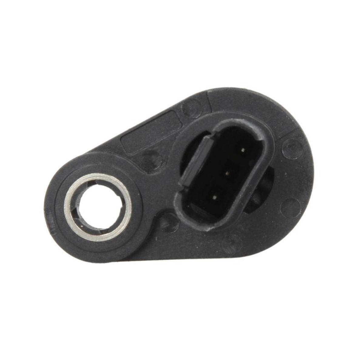 Sensor, Nockenwellenposition VALEO 366186 Günstig  Produktbild-Vorschau 2