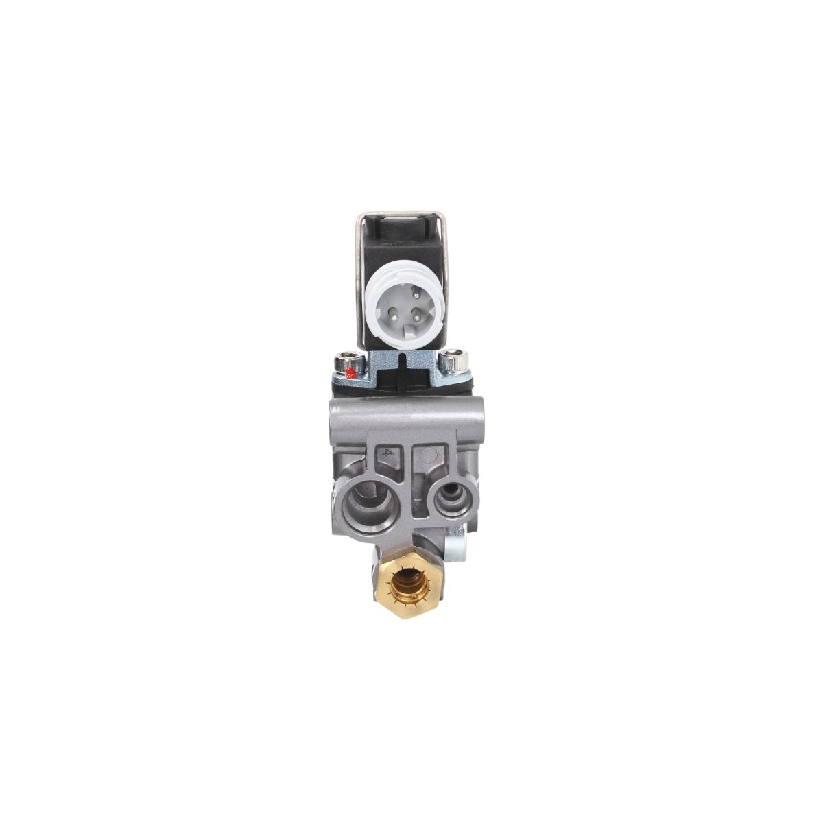 Image of Vuldrukregelklep DT Spare Parts