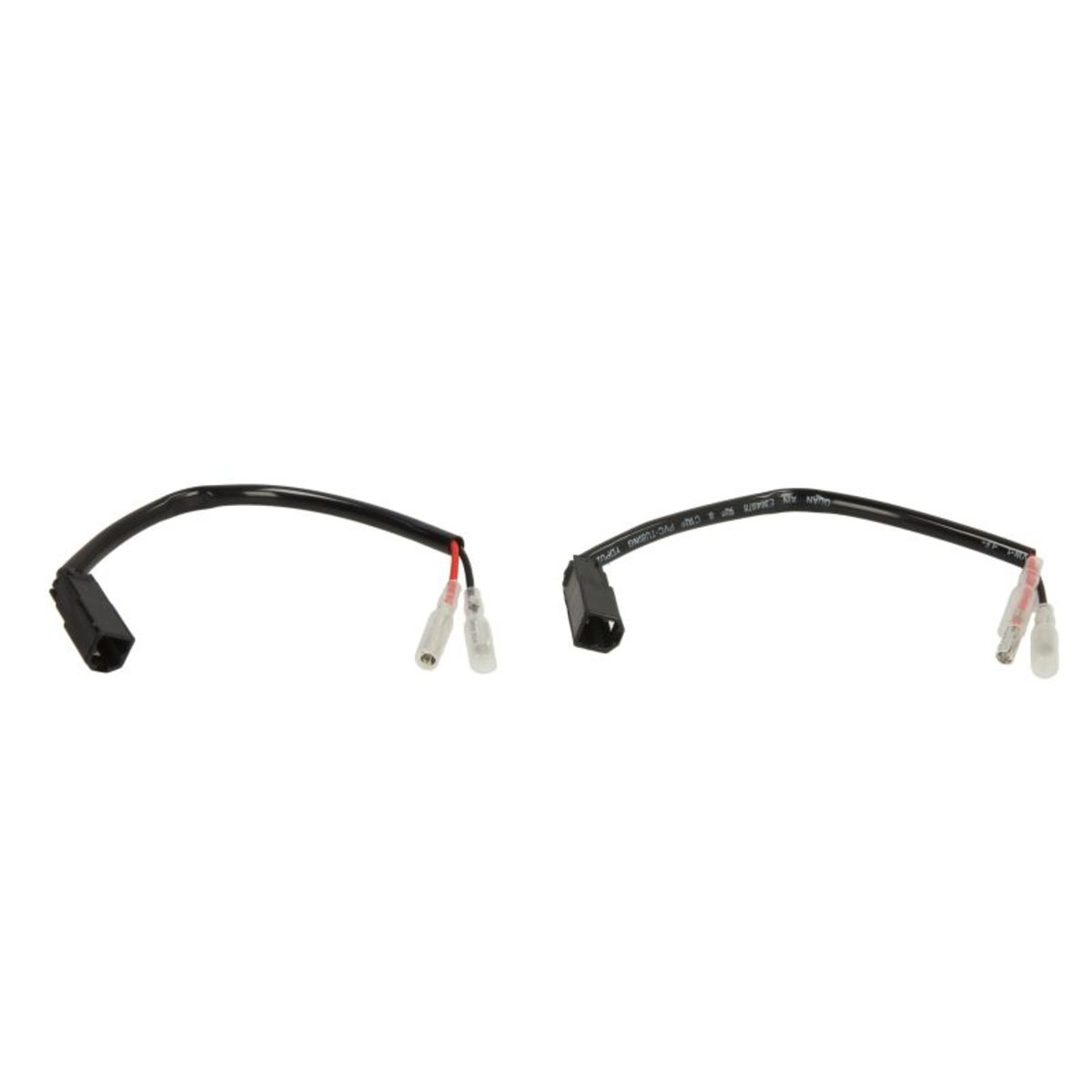 Oxford Blinker Ox898