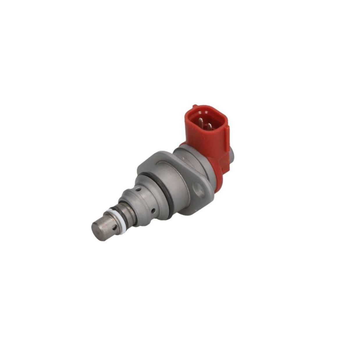 Engitech Druckregelventil, Common-Rail Ent260006