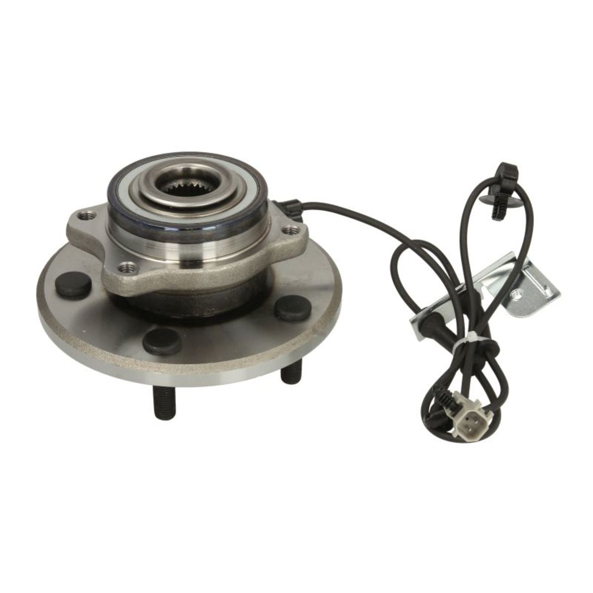 Bta Set Di Cuscinetti Ruota H1y028bta
