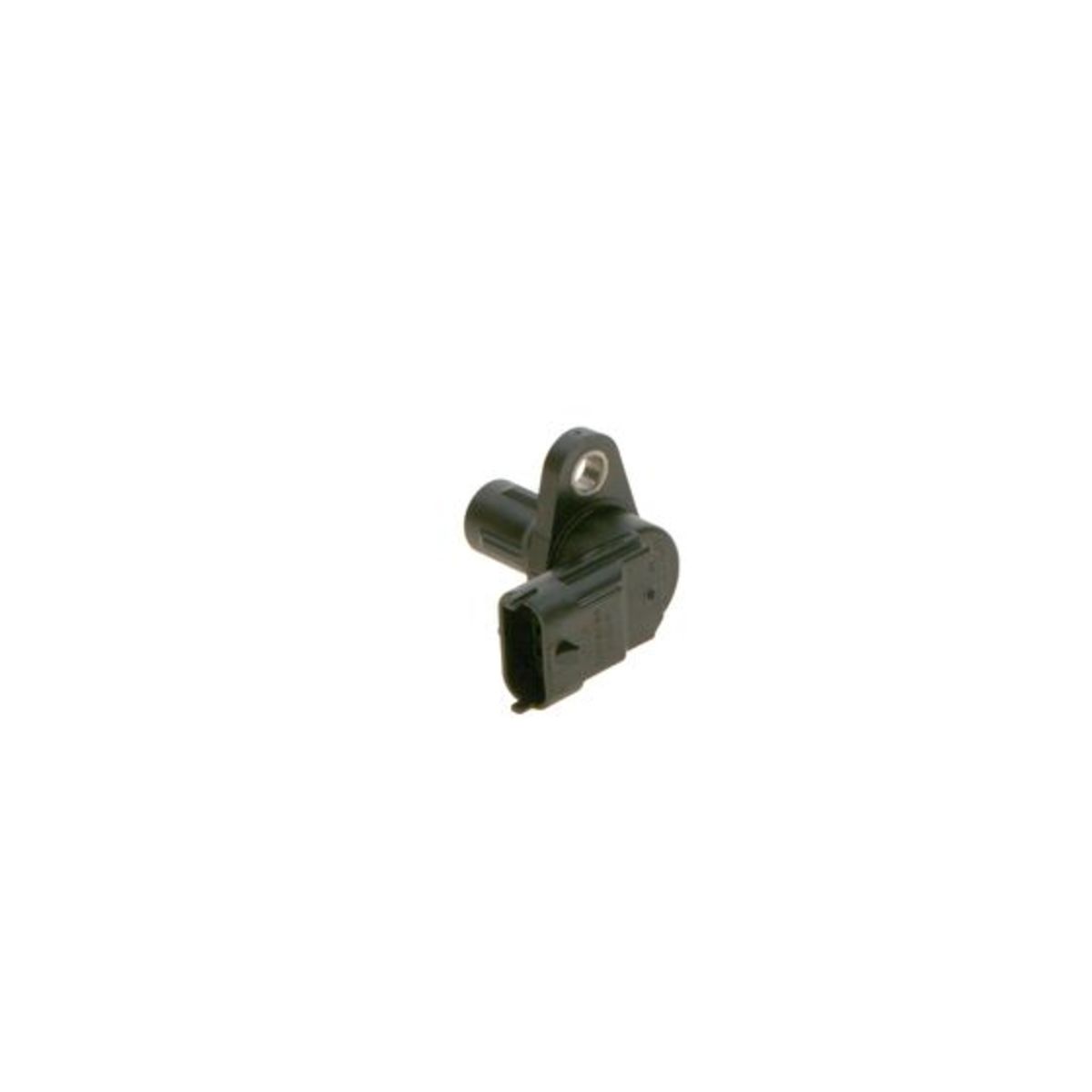 Image of Sensor, nokkenas positie