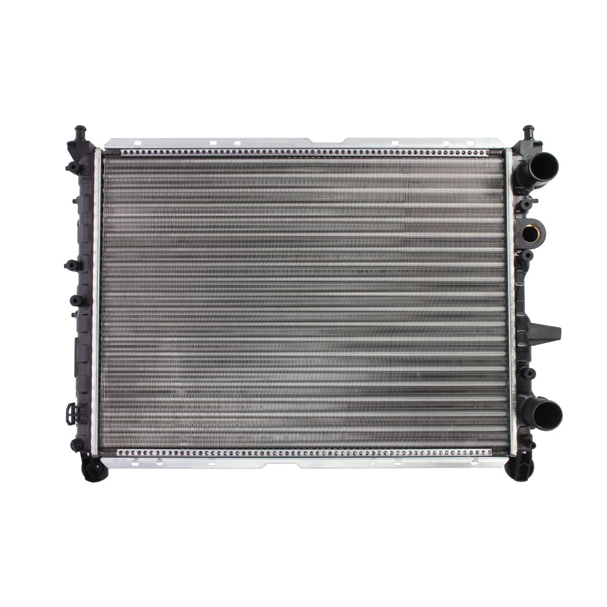 Image of Radiator, motorkoeling