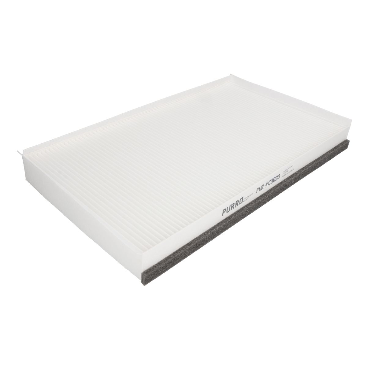 Image of Cabinefilter