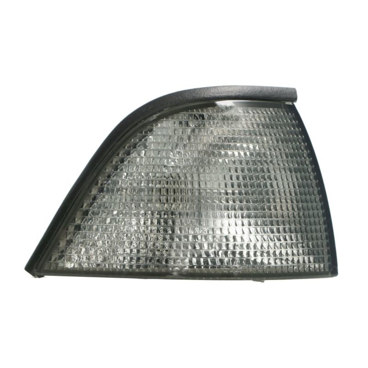 Tyc Blinker 18-5351-25-2 Rechts