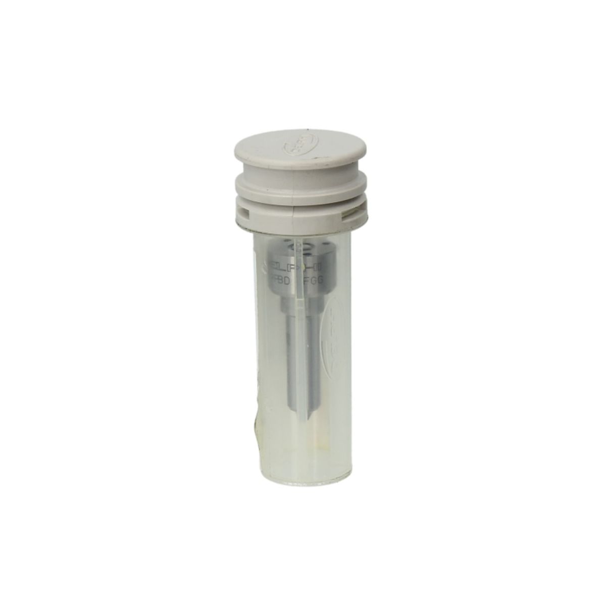 Image of Injectiemondstuk