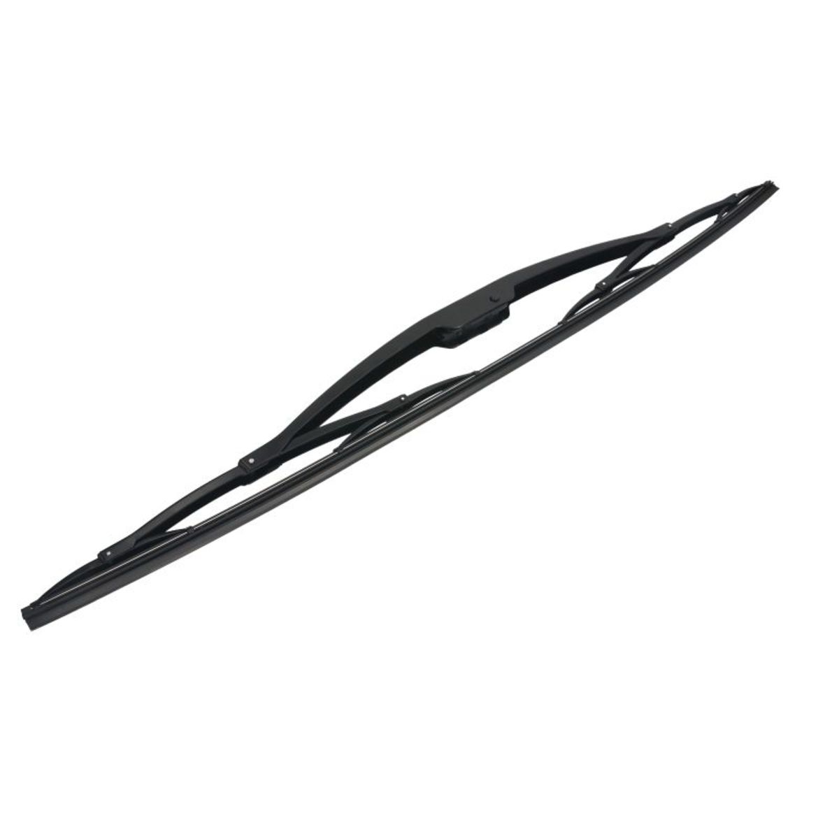 Image of Wisserblad  Twin Truck N91, 900mm, Voor, 1 Stuk