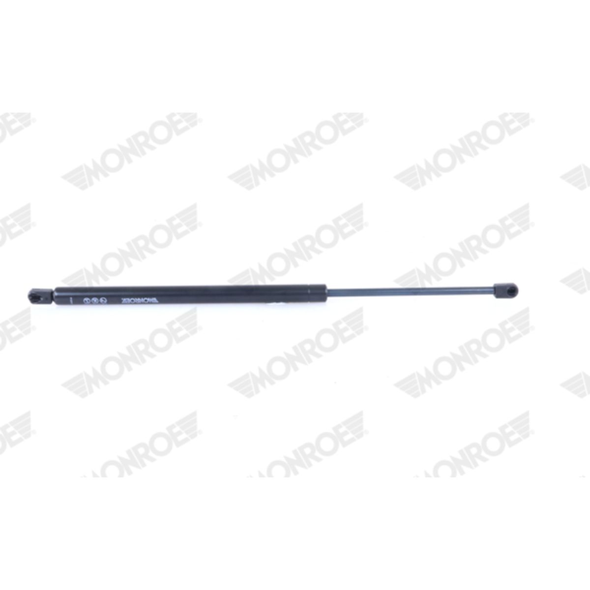 Ressort à gaz, coffre MONROE MaxLift MONROE ML5806
