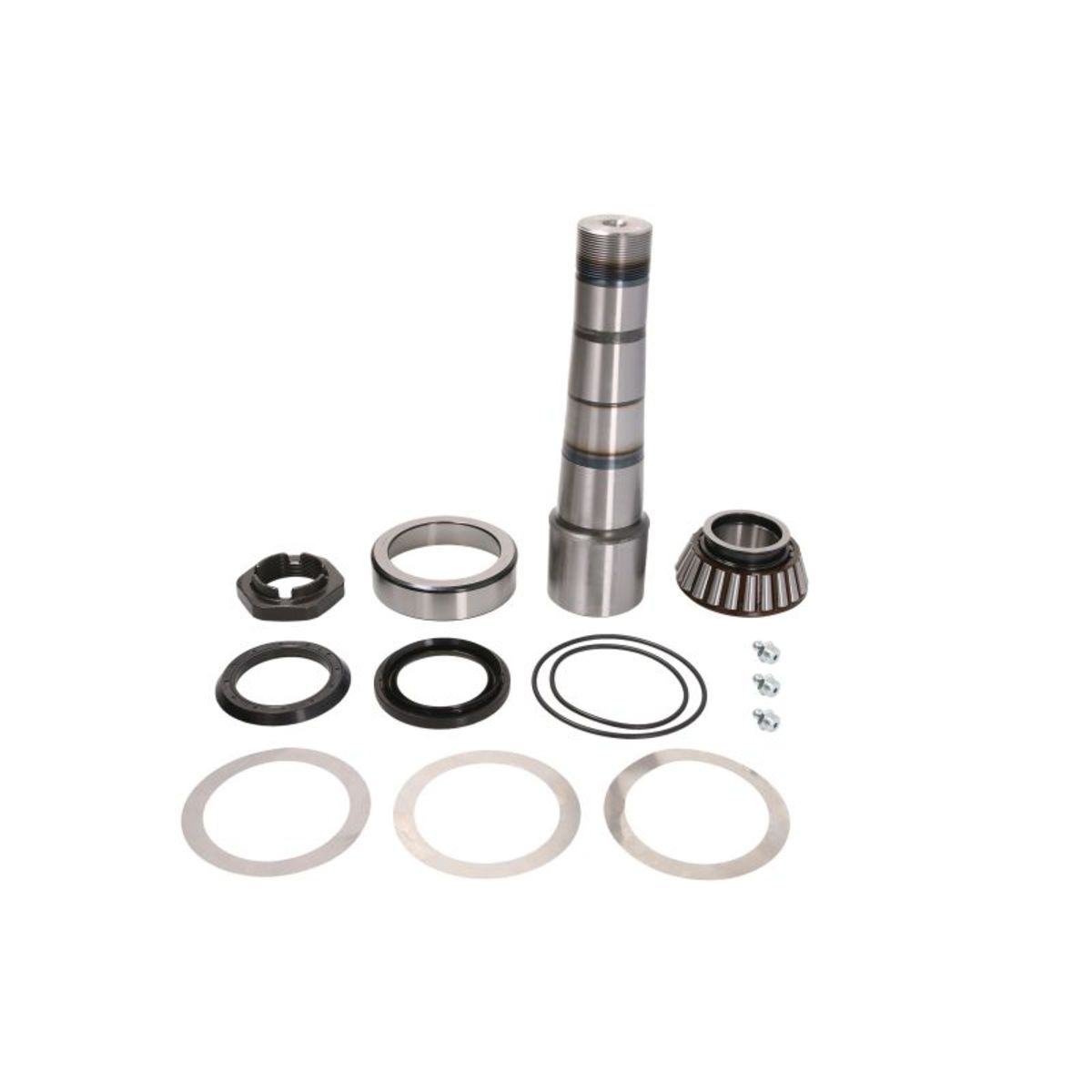 Image of Reparatieset, fuseepen  BILSTEIN