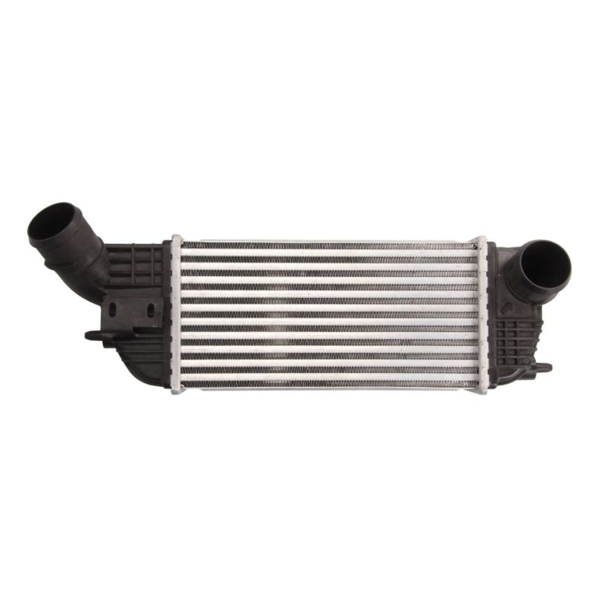 Thermotec Ladeluftkühler Dap005tt