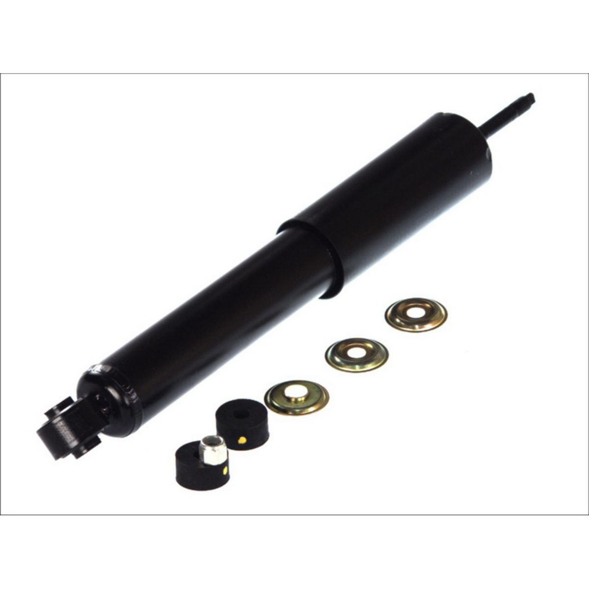 Image of Schokdemper Excel-G