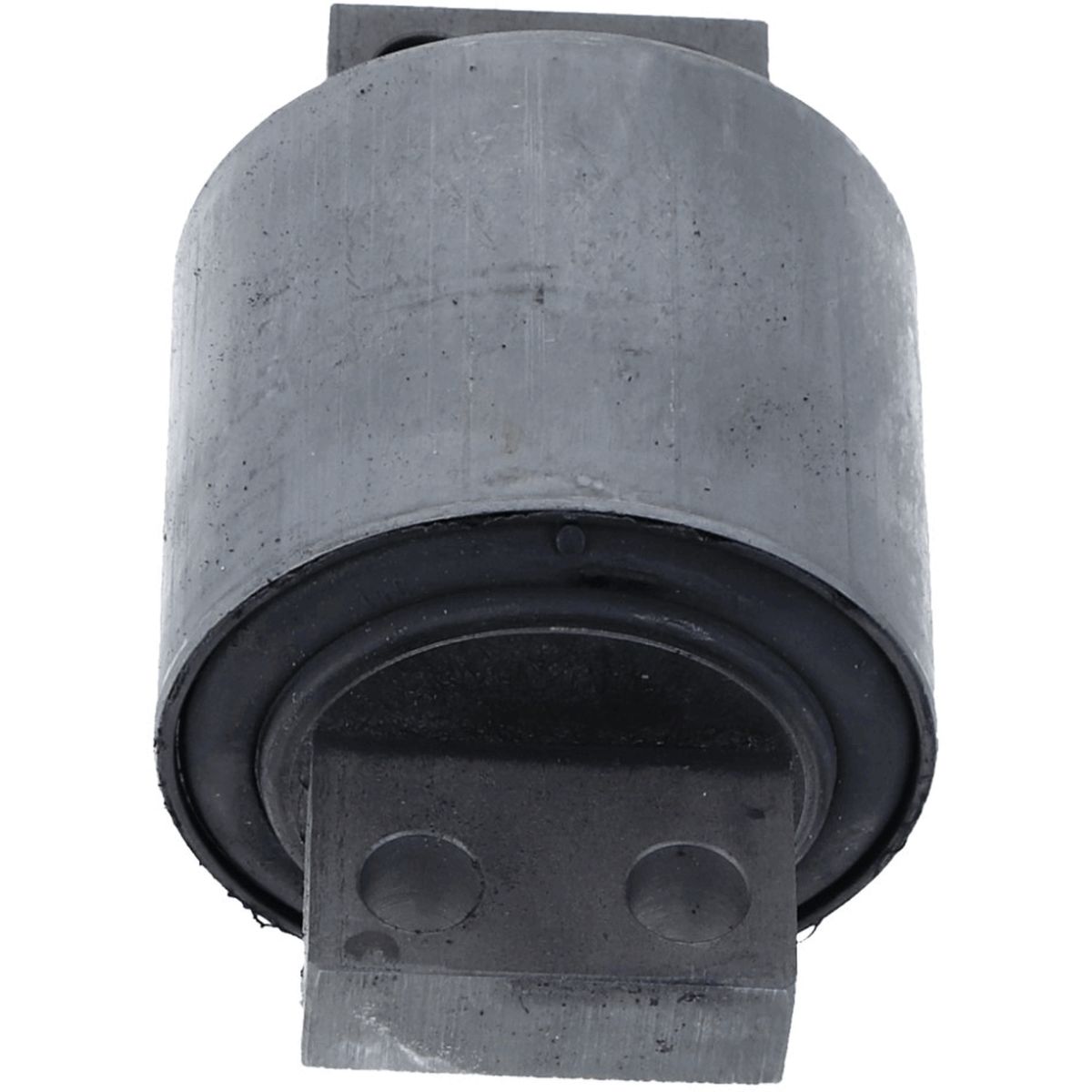 Image of Reparatieset, stuur