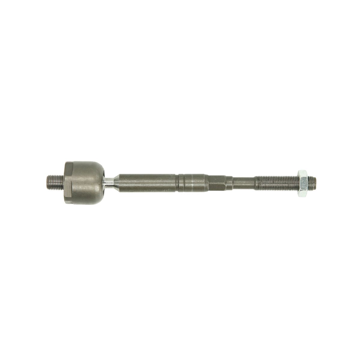 Image of Axiaalgewricht, trekstang  BILSTEIN