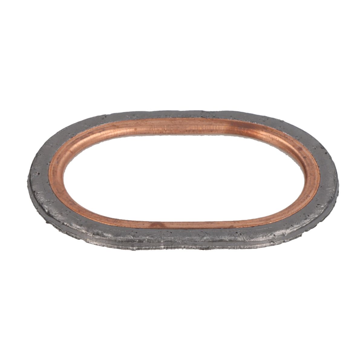 Guarnizione gas di scarico ATHENA S410210012088