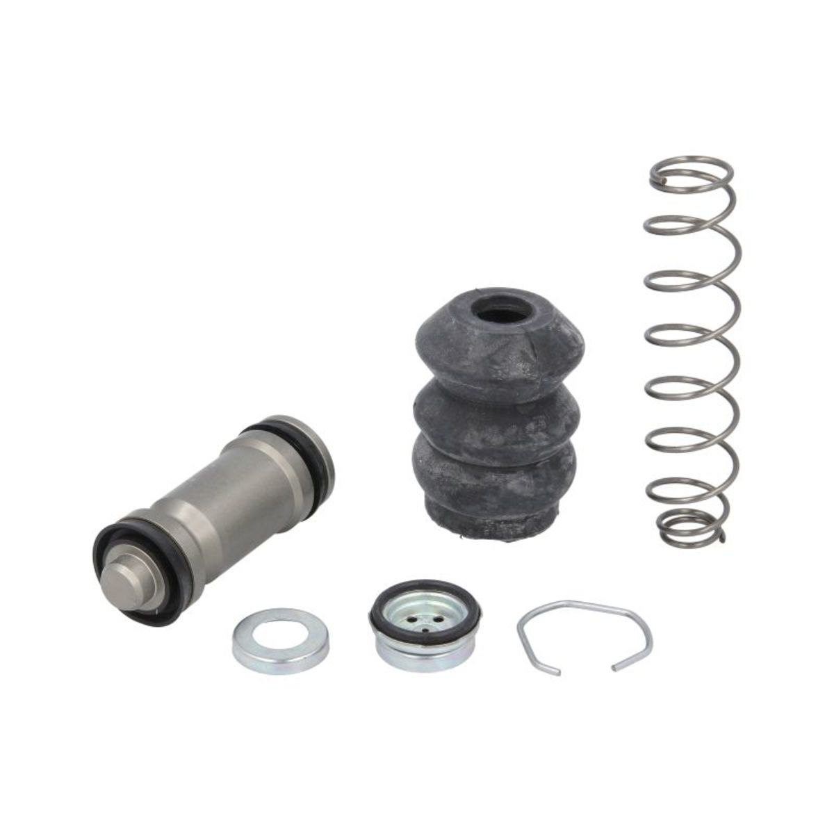 Image of Reparatieset, hoofdremcilinder