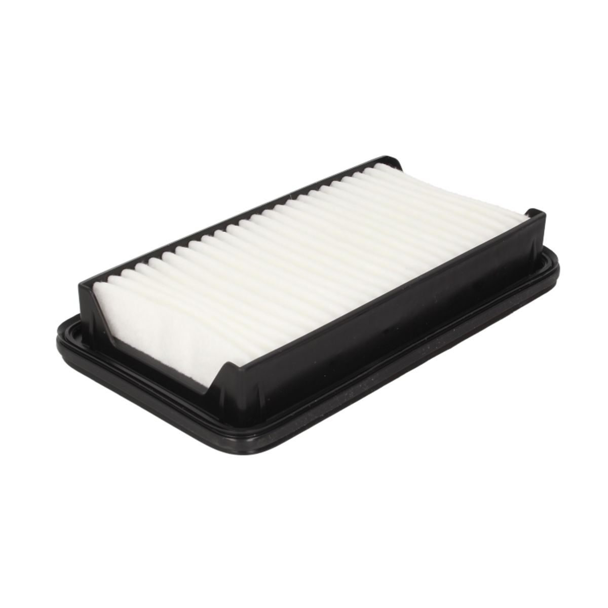 Mann-Filter Filtro De Aire C 23 004