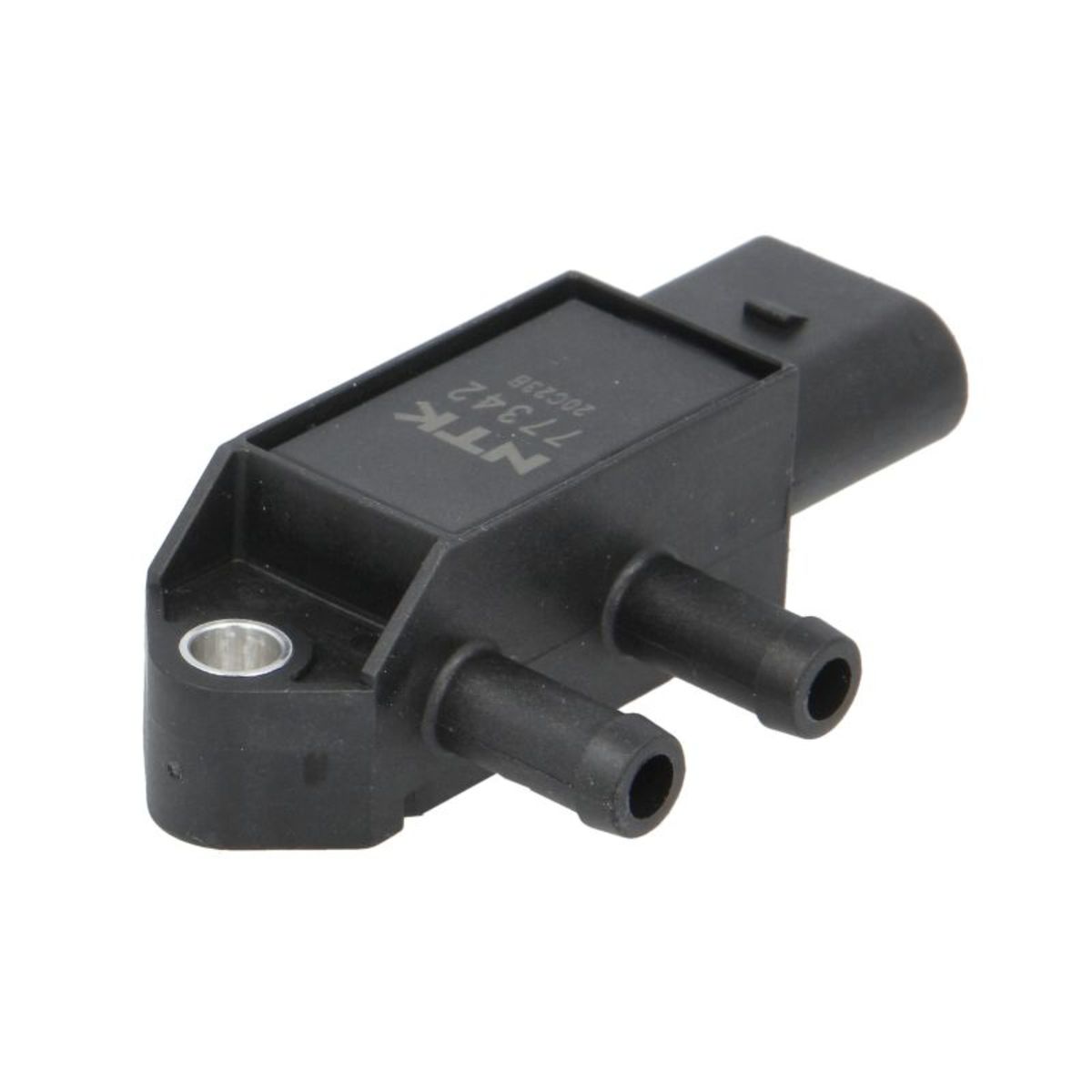 Image of Sensor, uitlaatgasdruk