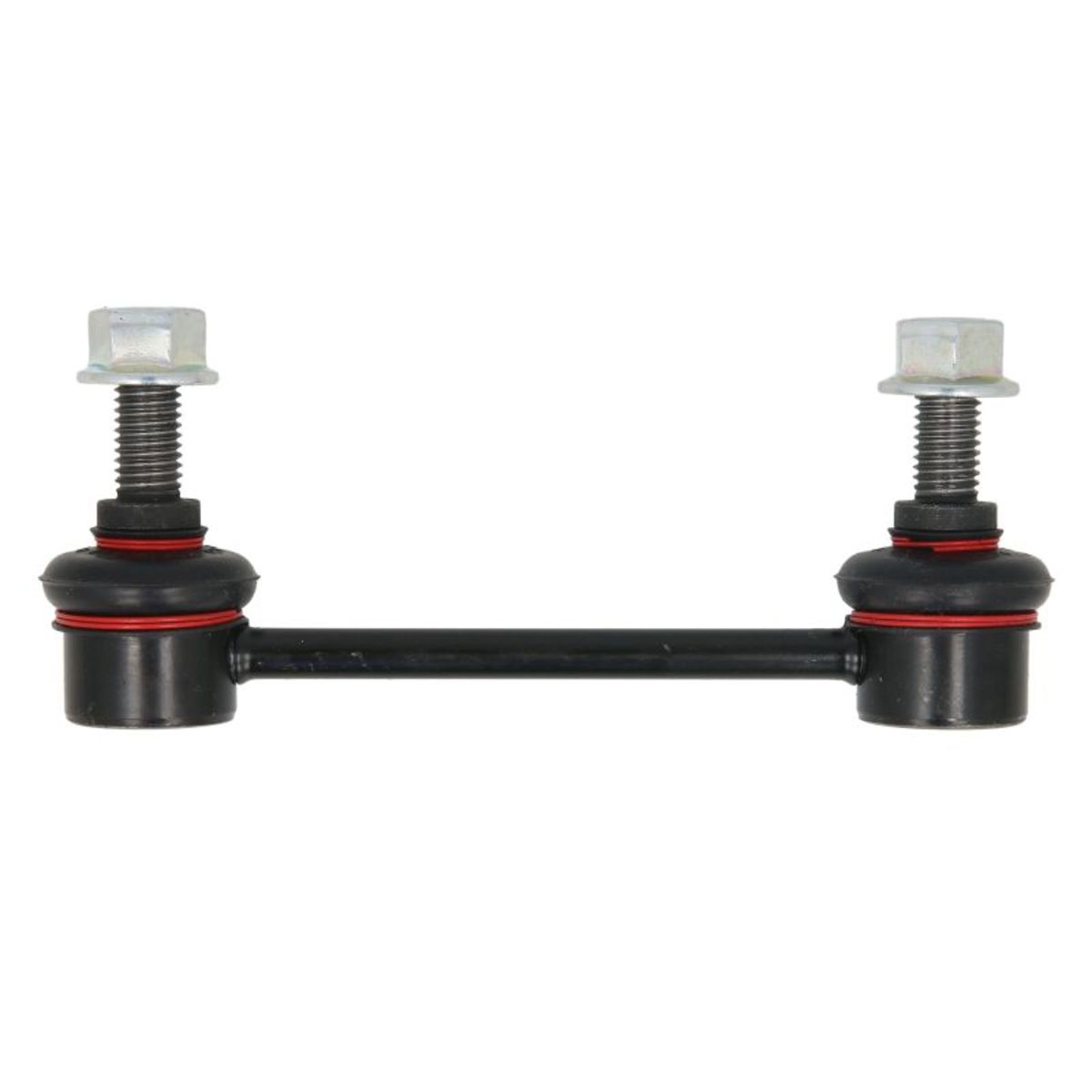 Image of Stabilisatorstang
