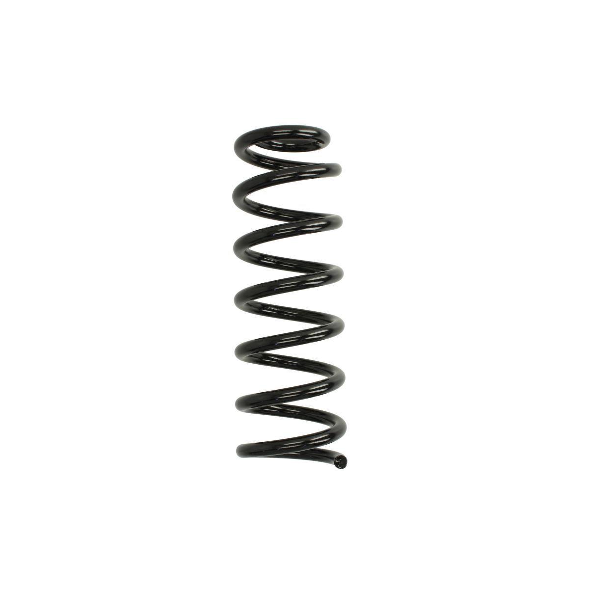 Image of Chassisveer K-Flex