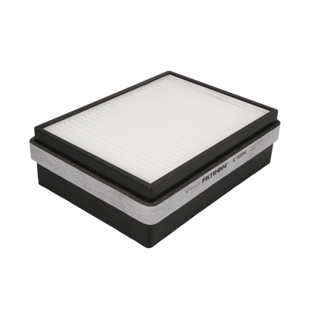 Filtron Filtro, Aire Habitáculo K1094
