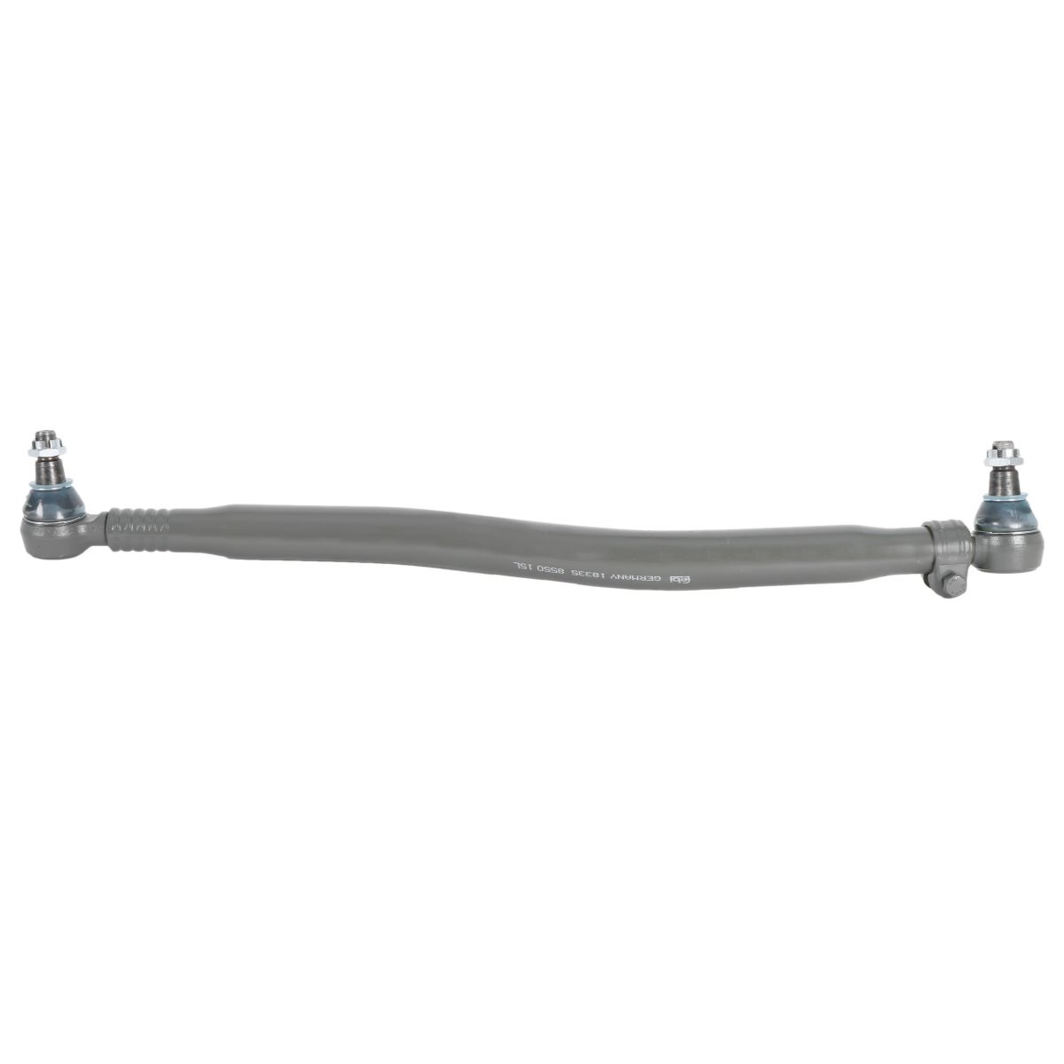 Image of Spoorstang  BILSTEIN