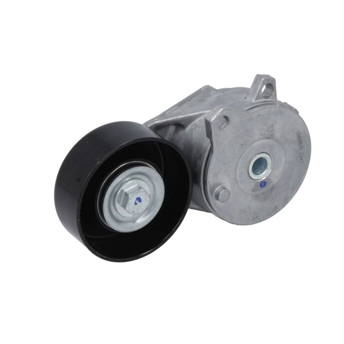 Herth+Buss Jakoparts Riemspanner, Poly V-riem  J1141086