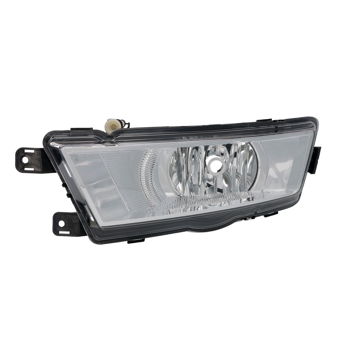 Image of Mistlicht