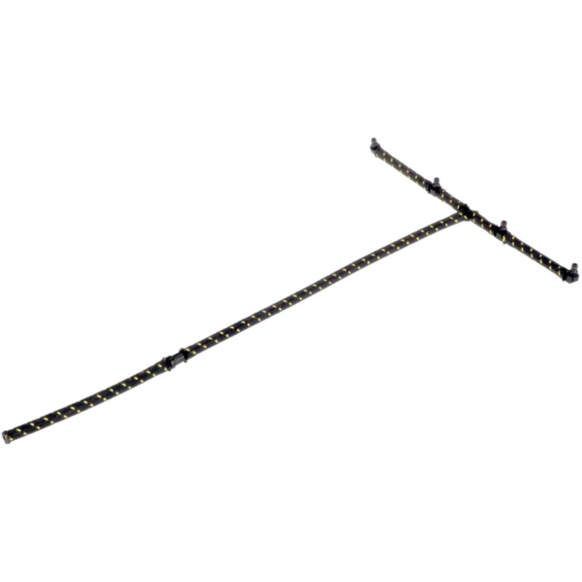 Image of Bandstofafvoerleidingen en onderdelen  GAT