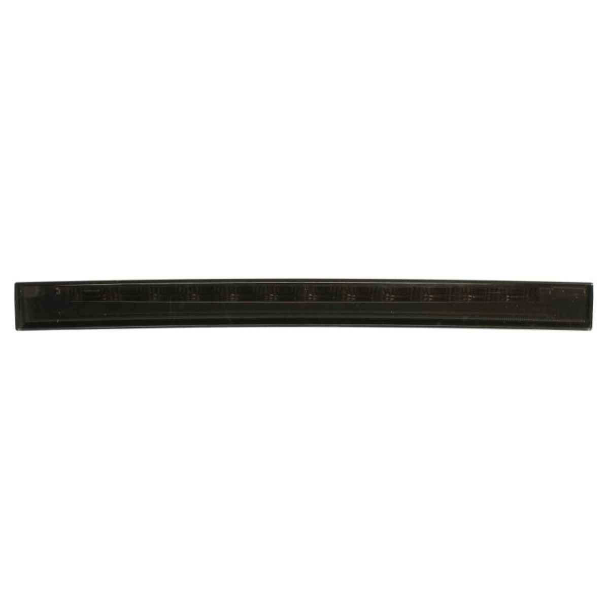 Feu stop BLIC 5403-042-23-870S