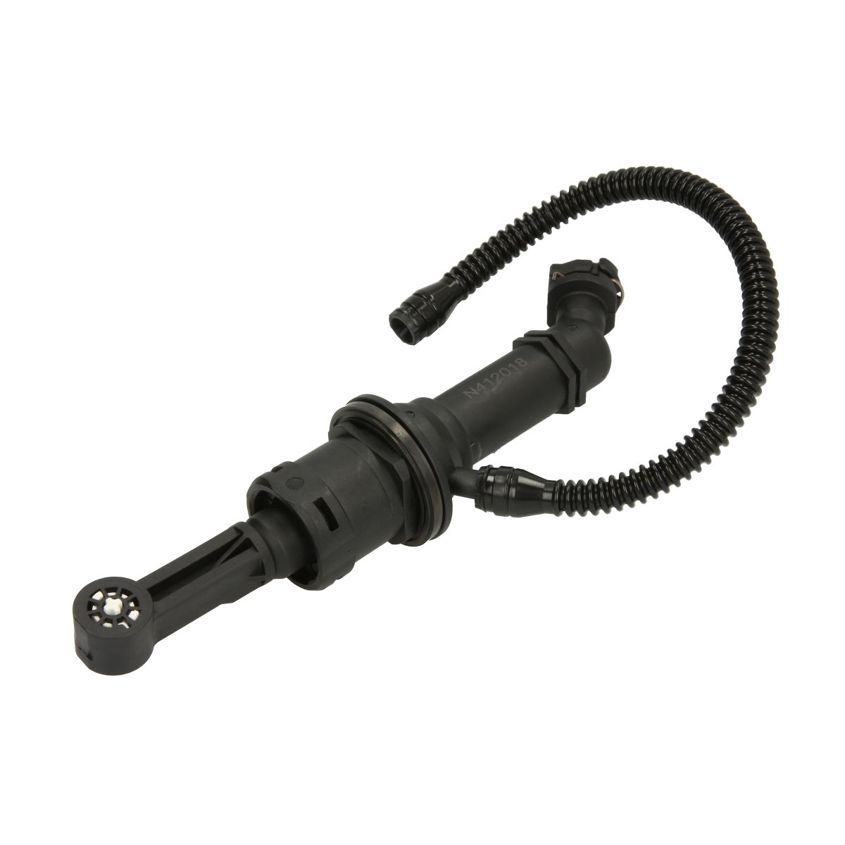 Hoofdcilinder, koppeling LPR 2414