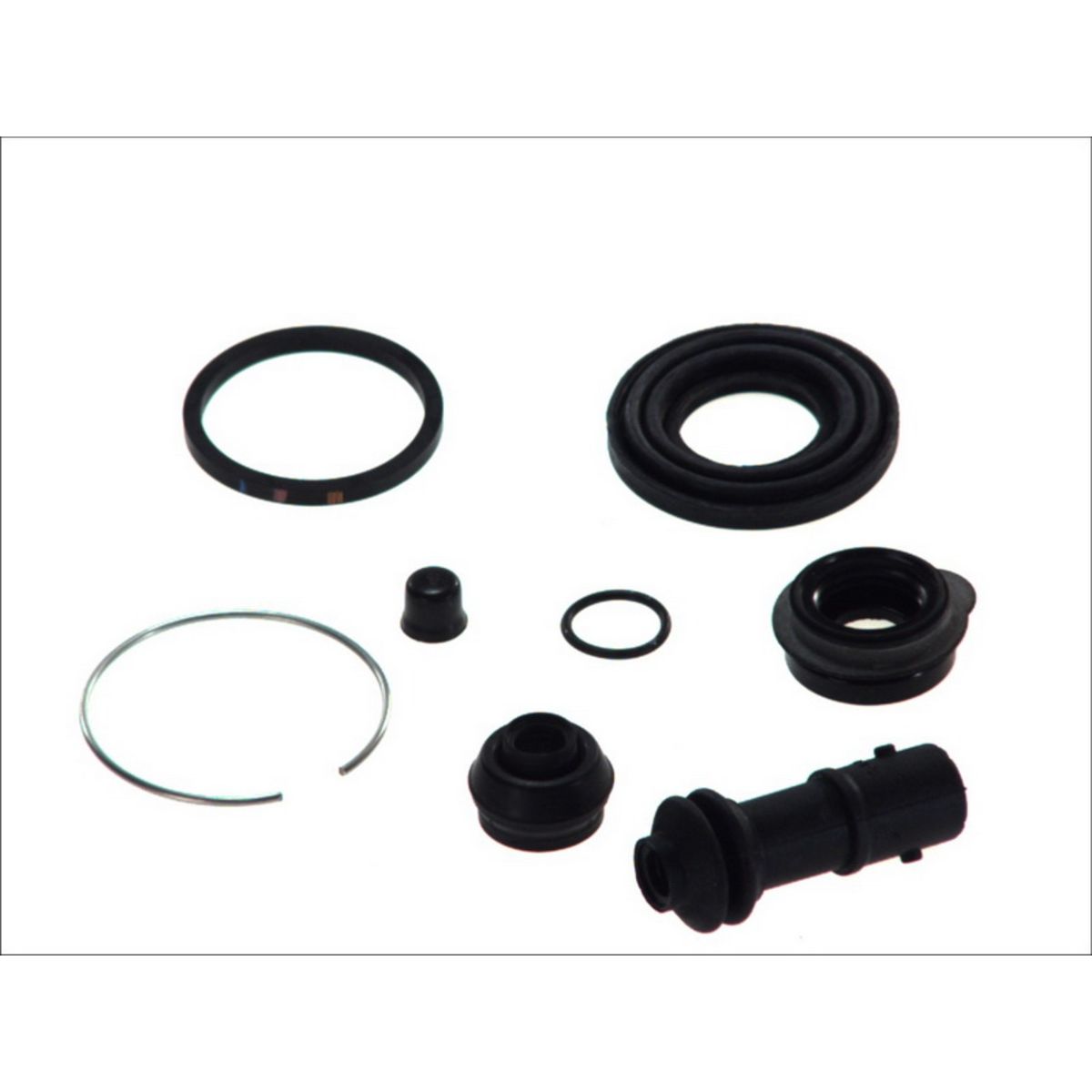 Image of Reparatieset, remklauw  D4-294