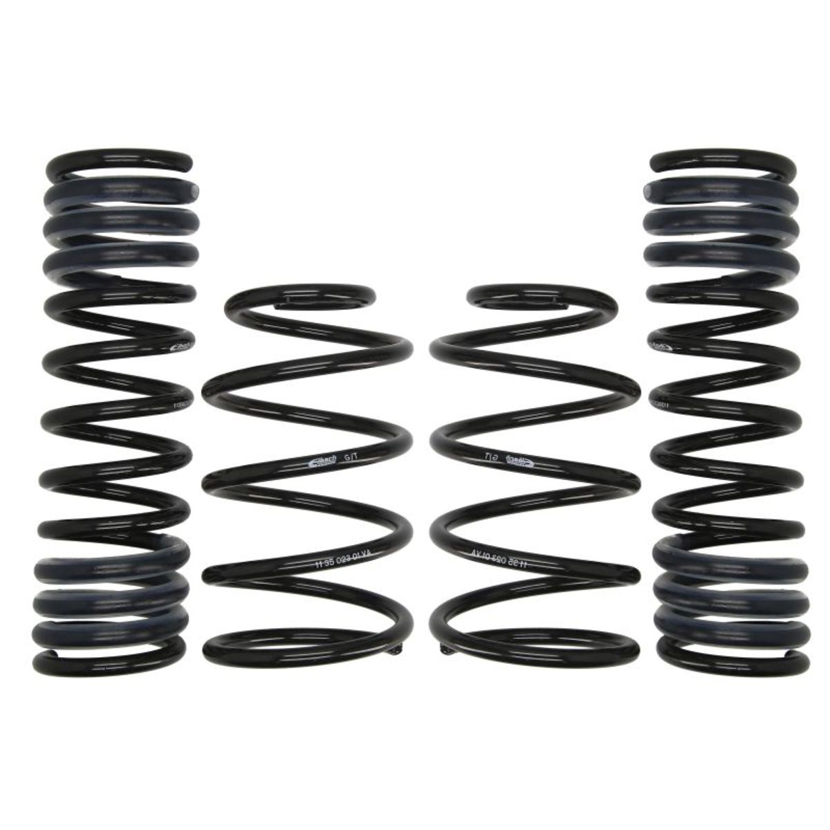 Image of Ophangset, veren Pro-Kit