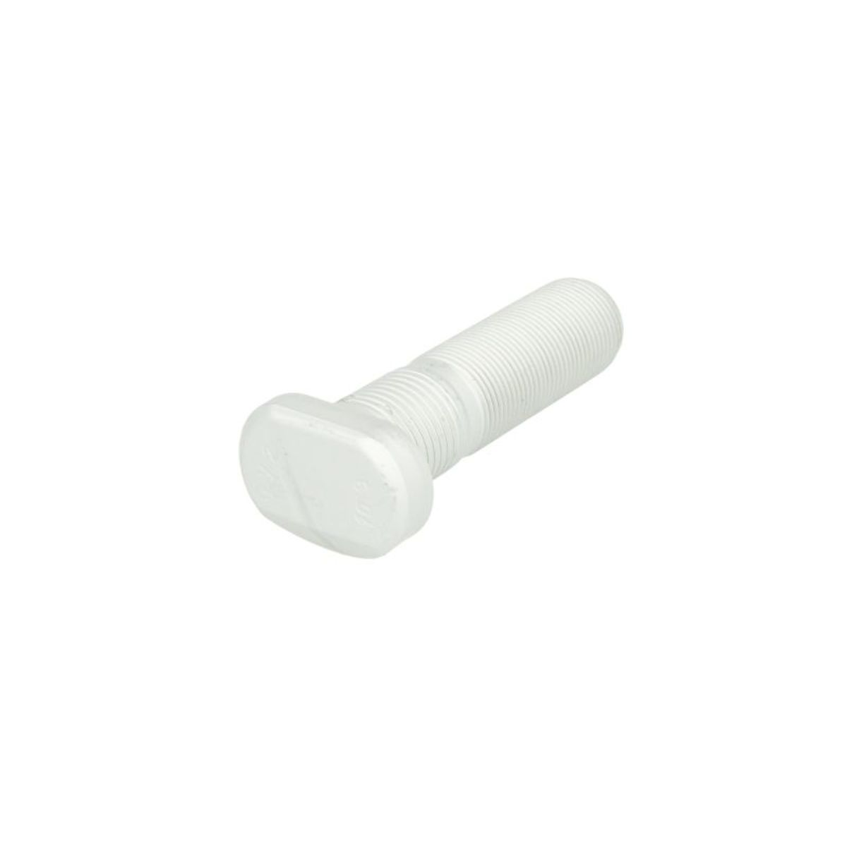 Febi Bilstein Bulloni Ruota 48707