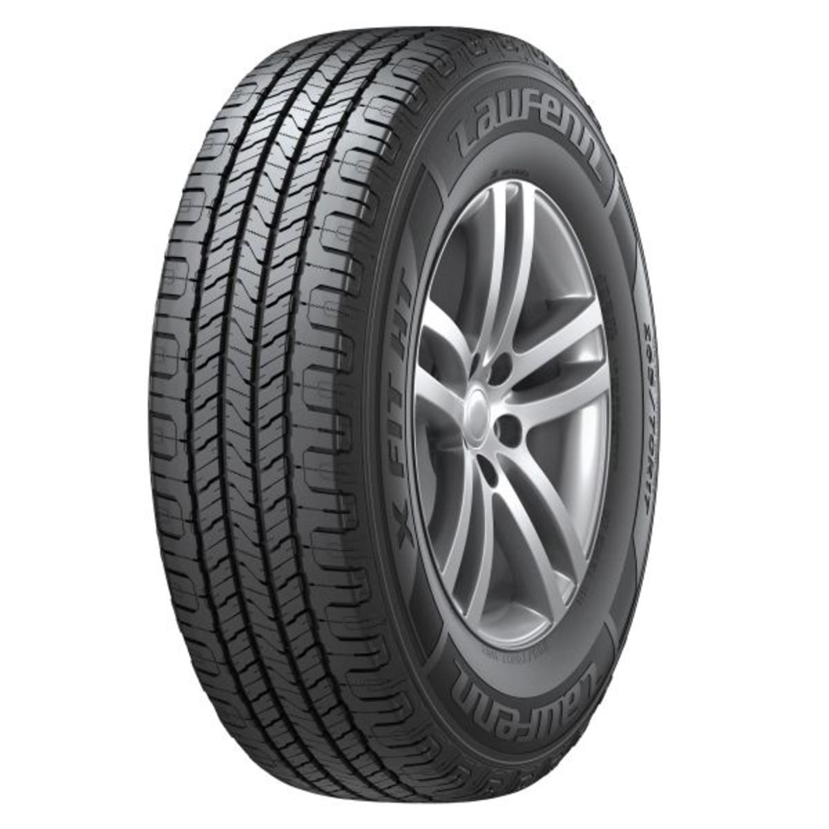 Sommerreifen LAUFENN X Fit HT LD01 225/75R16 104T