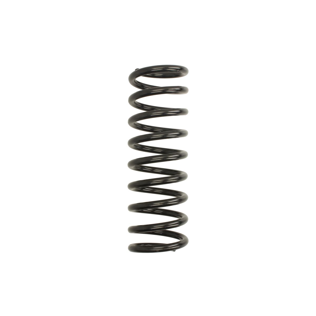 Image of Ophangveer, enkele veer Pro-set