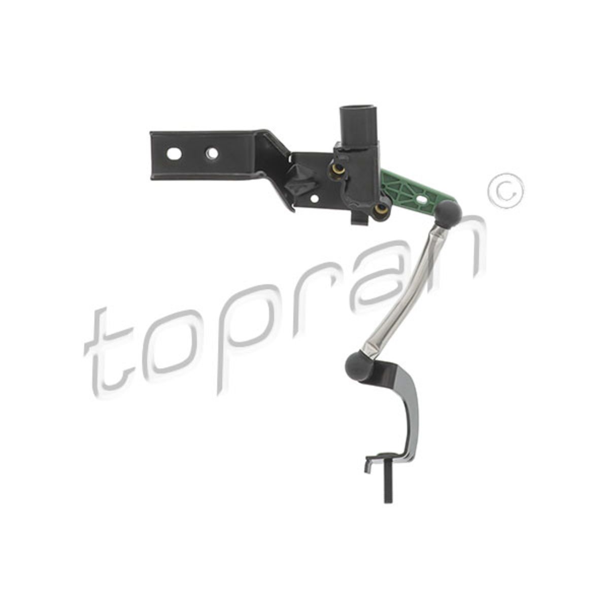 Image of Koplampnivellering  623 169