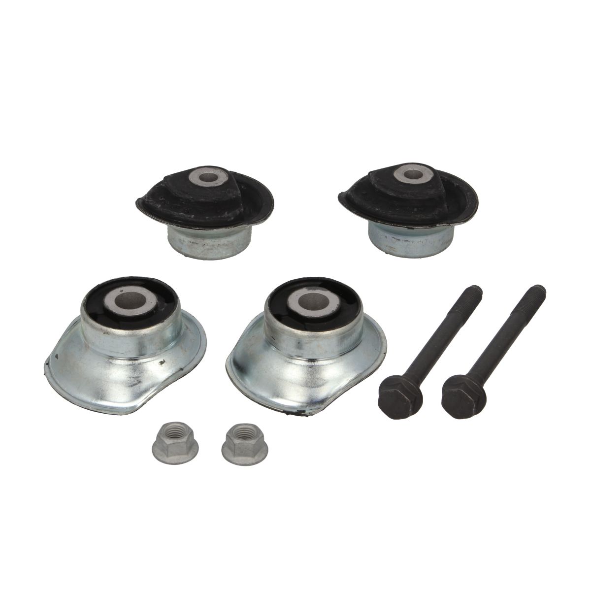Kit di riparazione, trave dell'assale FAG 830 0027 30