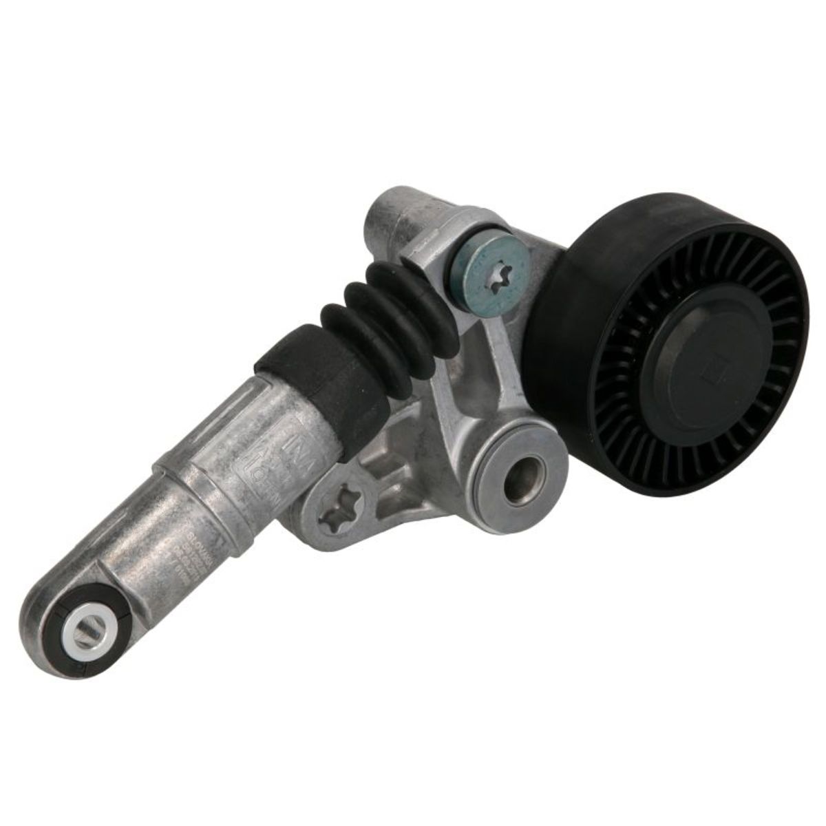 Tendicinghia, cinghia a V INA 534 0098 10